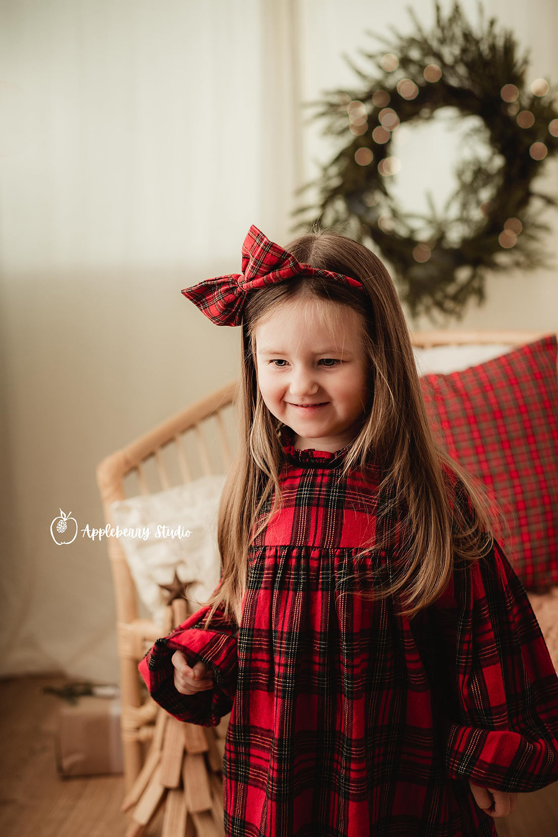 Appleberry studio family children baby newborn headshot christmas photography Bolton Egerton Manchester Blackburn, Wigan,Published photographer specialising in newborn baby, cake smash and maternity portraiture. Photosession, Lifestyle session, bumb to baby photos, birthday photoshoot, school photo, special moments, photoshoot, online gallery, CakeSmash baby photoshoot studio bolton egerton north west baby photoshoot, family photoshoot manchester, photo studio, appleberry studio, baby photography, professional photographer, baby photographer, colorful , baby, babies, studio, first year, watch me grow, sitter, toddler, siblings, family, family photographer, family portrait, newborn photography, manchester, lancashire, manchester baby photographer, cute baby, salford, altrincham, hale, bury asthon, trafford, sale, hale, wilmslow, birthday, photoshoot, newborn, just born, baby birthday, fine art, christmas